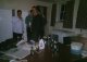 Kitchen -3- (Gavin, Simon, Nick, David)